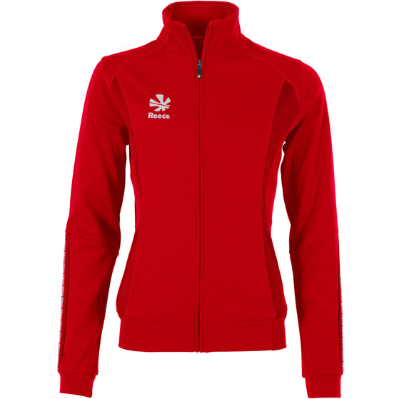 Reece Shift Trainingspak Dames