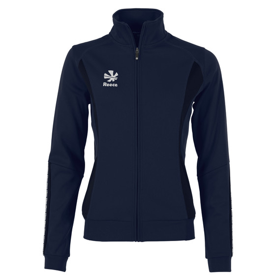 Reece Shift Trainingspak Dames
