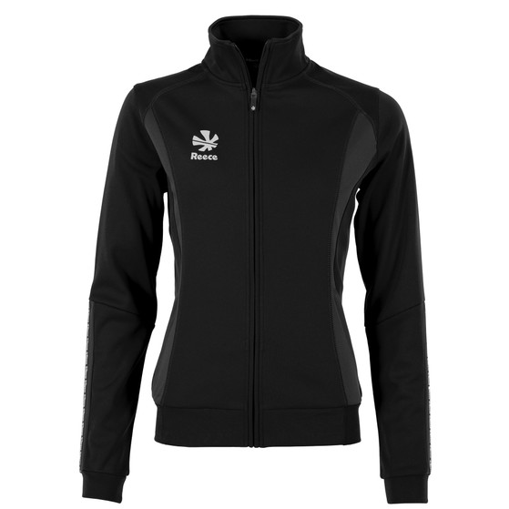 Reece Shift Full Zip Jacka Dam