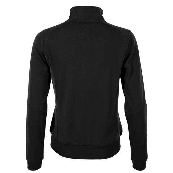 Reece Shift Full Zip Jacka Dam