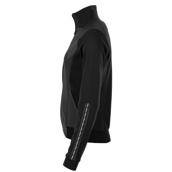 Reece Shift Full Zip Jacka Dam