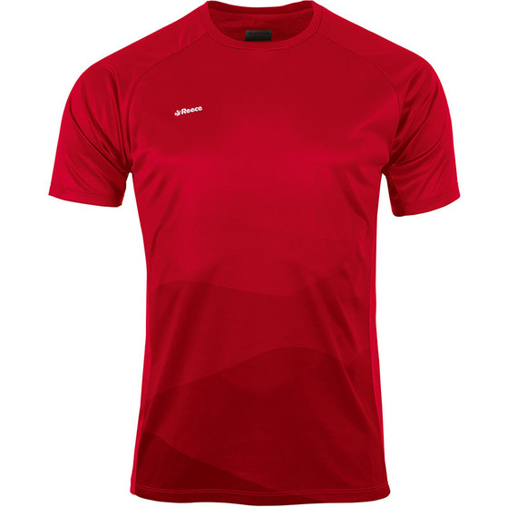 Reece Shift Shirt Jongens
