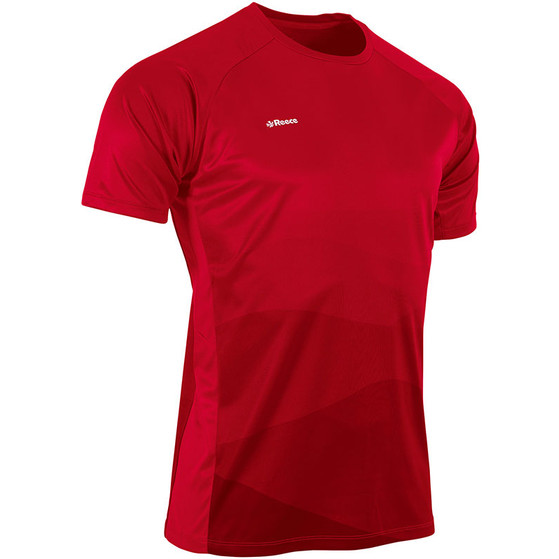 Reece Shift Shirt Jongens