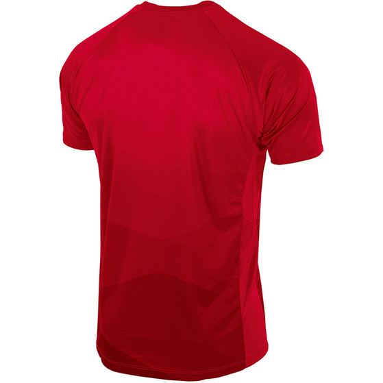 Reece Shift Shirt Jongens
