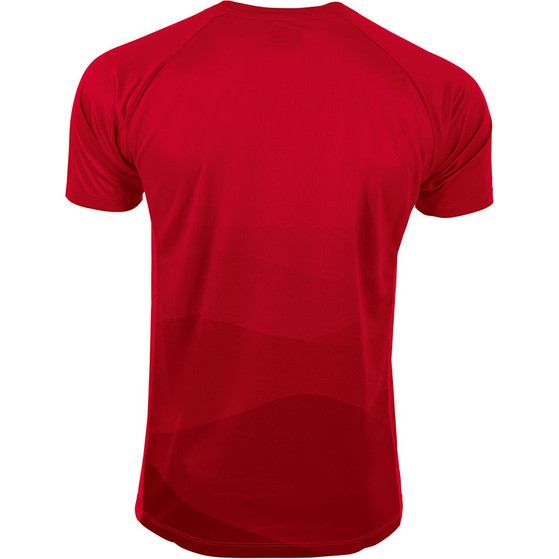 Reece Shift Shirt Jongens