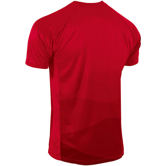 Reece Shift Shirt Jongens