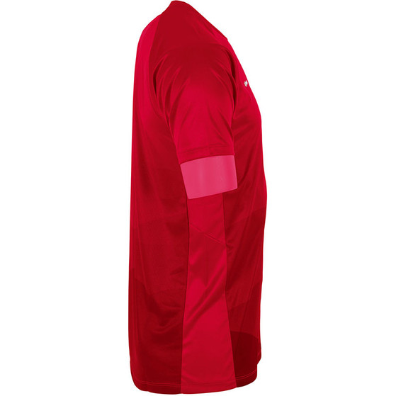 Reece Shift Shirt Jongens