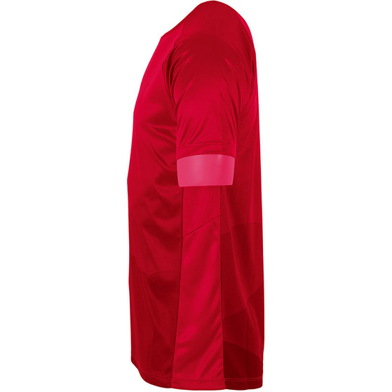 Reece Shift Shirt Jongens