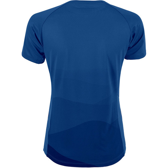 Reece Shift Shirt Meisjes