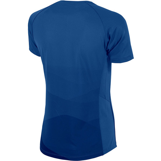 Reece Shift Shirt Damen