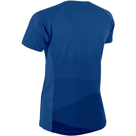 Reece Shift Shirt Damen