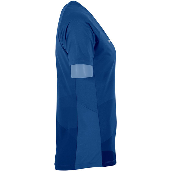 Reece Shift Shirt Damen