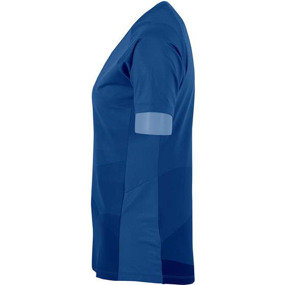 Reece Shift Shirt Damen