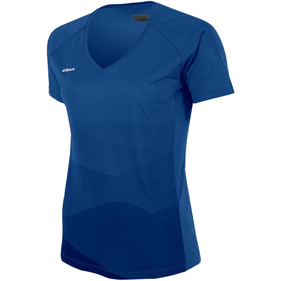 Reece Shift Shirt Damen