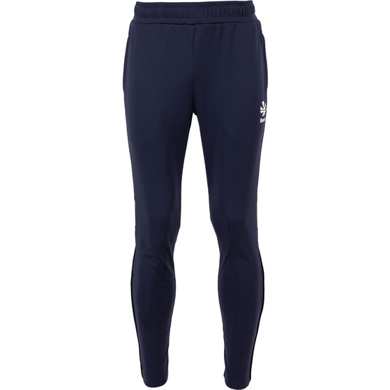 Reece Shift Byxor Junior