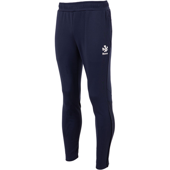 Reece Shift Byxor Junior