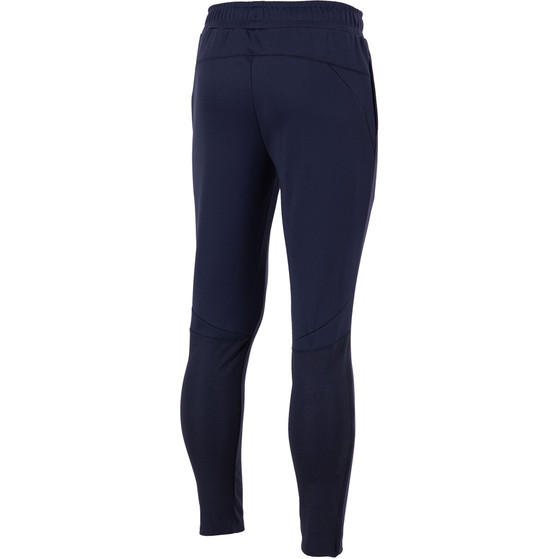 Reece Shift Byxor Junior