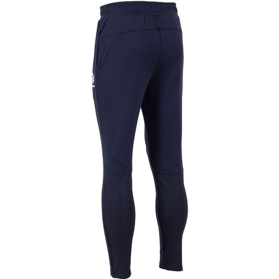 Reece Shift Byxor Junior