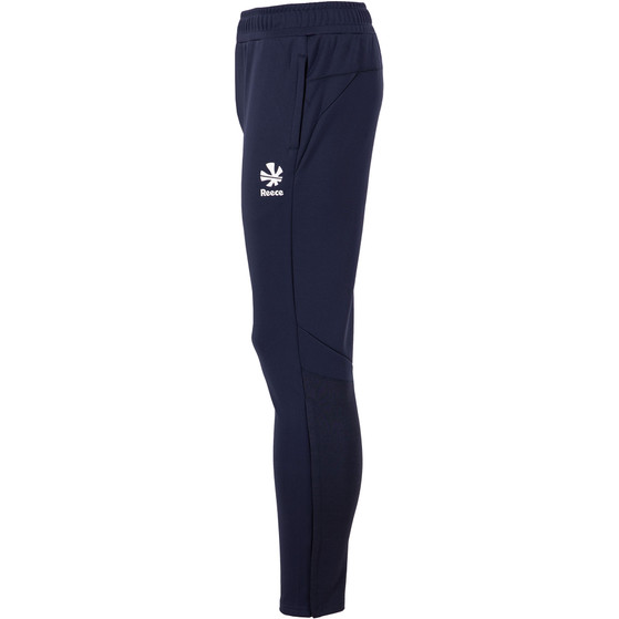 Reece Shift Byxor Junior