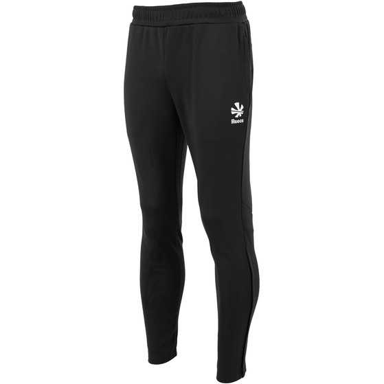 Reece Shift Byxor Junior