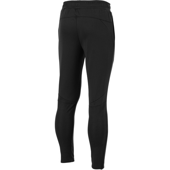 Reece Shift Byxor Junior