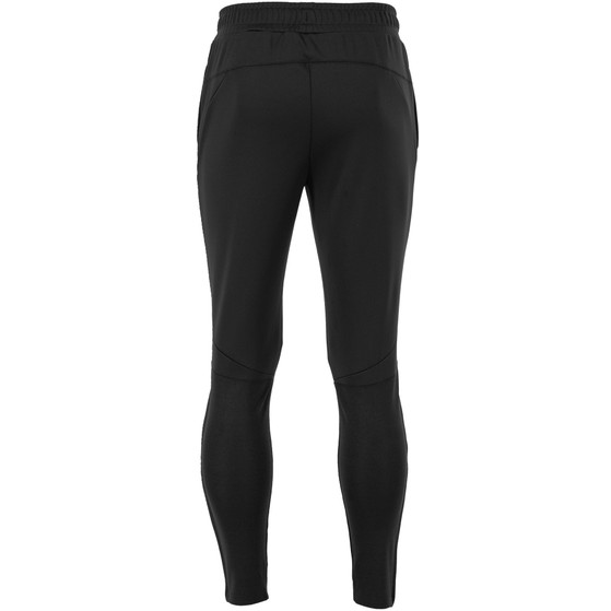 Reece Shift Byxor Junior