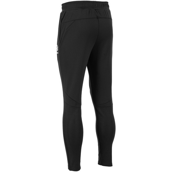 Reece Shift Byxor Junior