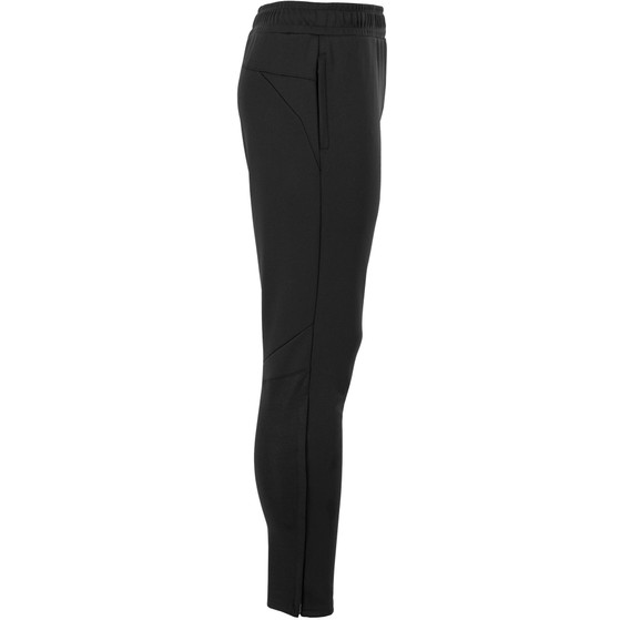 Reece Shift Byxor Junior