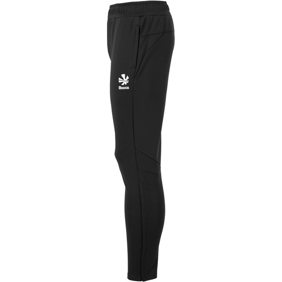 Reece Shift Byxor Junior