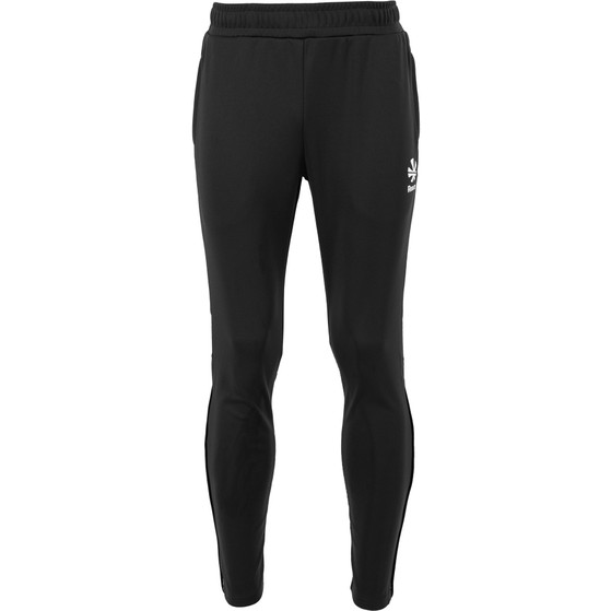 Reece Shift Trainingspak Hooded Heren
