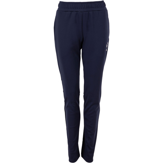 Reece Shift Trainingspak Hooded Dames