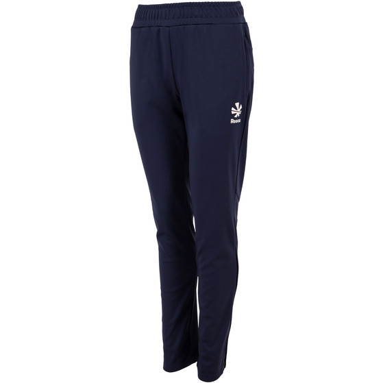 Reece Shift Trainingspak Hooded Dames