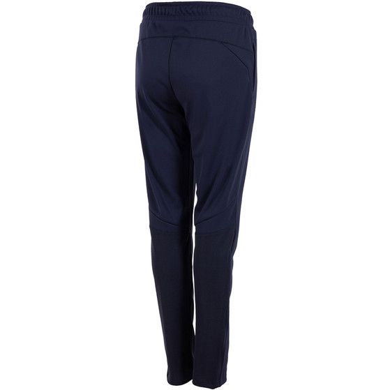 Reece Shift Trainingspak Hooded Dames