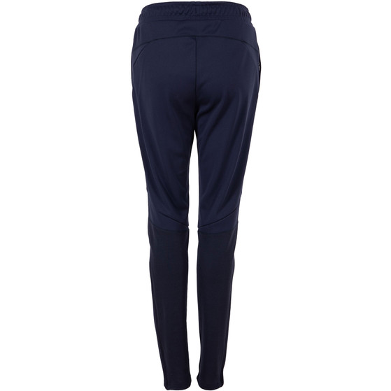 Reece Shift Trainingspak Hooded Dames