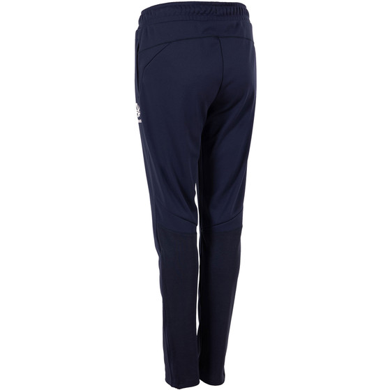Reece Shift Trainingspak Hooded Dames