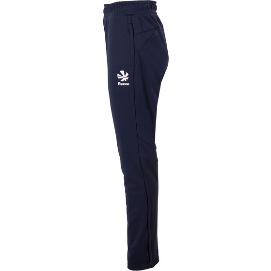 Reece Shift Trainingspak Hooded Dames