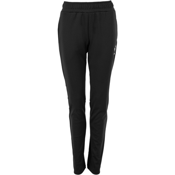 Reece Shift Trainingspak Hooded Dames