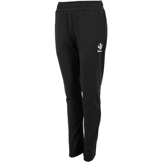 Reece Shift Trainingspak Hooded Dames