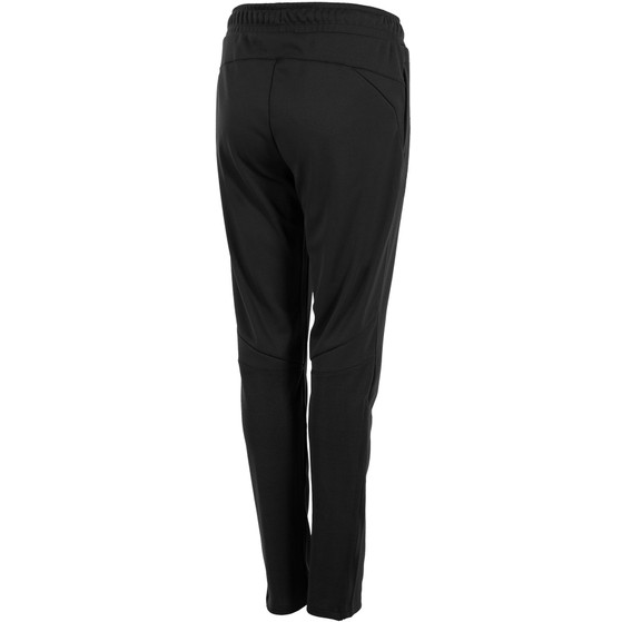 Reece Shift Trainingspak Hooded Dames