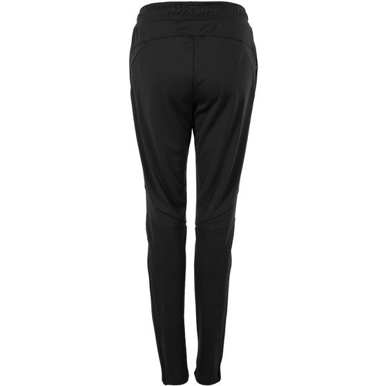 Reece Shift Trainingspak Hooded Dames