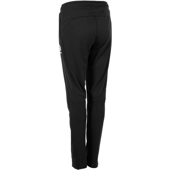 Reece Shift Trainingspak Hooded Dames
