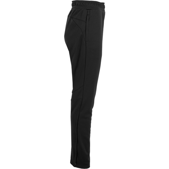 Reece Shift Trainingspak Hooded Dames