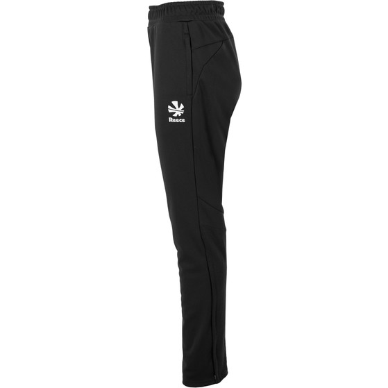 Reece Shift Trainingspak Hooded Dames