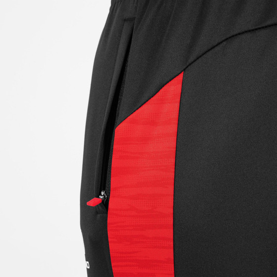 Stanno Bolt Trainingsbroek Kids
