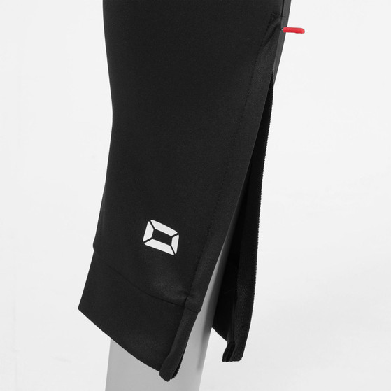 Stanno Bolt Trainingsbroek Kids