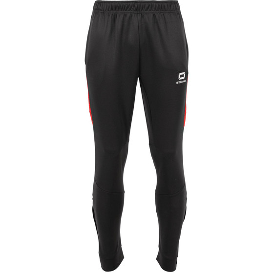 Stanno Bolt Trainingsbroek Kids