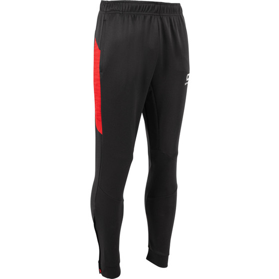 Stanno Bolt Trainingsbroek Kids