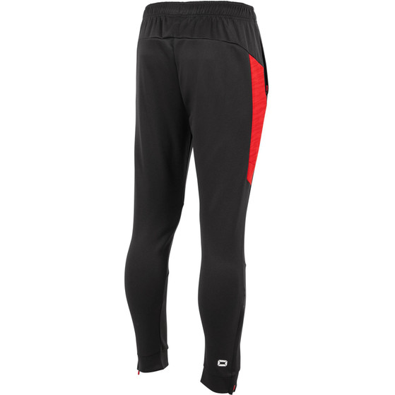 Stanno Bolt Trainingsbroek Kids
