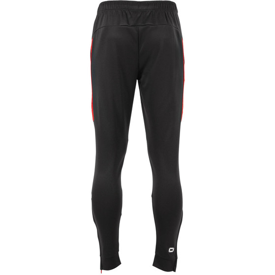 Stanno Bolt Trainingsbroek Kids