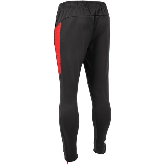 Stanno Bolt Trainingsbroek Kids